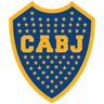 Boca-Juniors