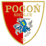 Pogon-Siedlce