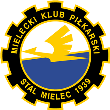 Stal-Mielec