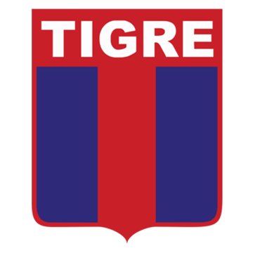 Tigre