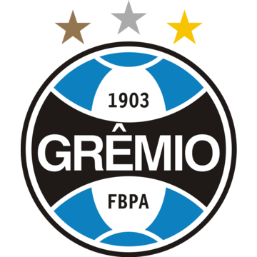 Gremio