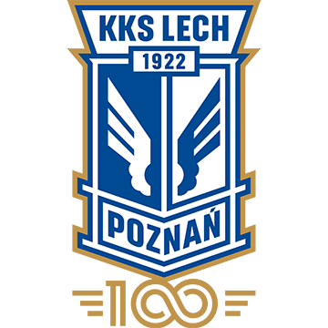 Lech-Poznan