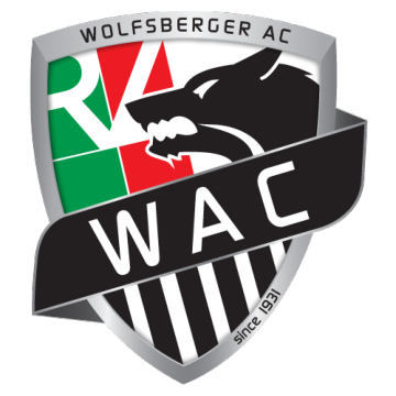 Wolfsberger-AC