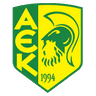 AEK-Larnaca