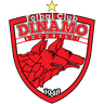 Dinamo-Bucuresti