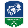 FeralpiSalo