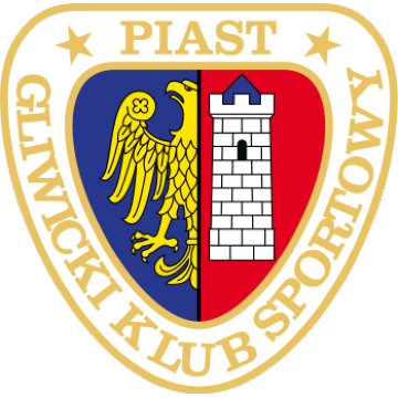 Piast-Gliwice