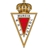 Real-Murcia