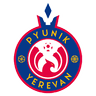 Pyunik