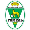 Gomel