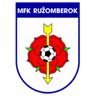 Ruzomberok