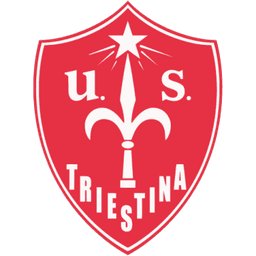 تریستینا