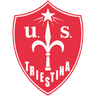 Triestina