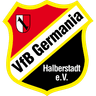 Germania Halberstadt