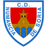 Numancia