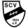 SC Verl