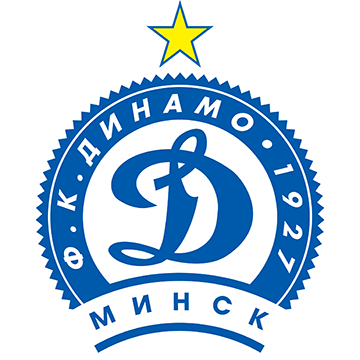 Dinamo-Minsk