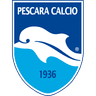 Pescara