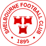 Shelbourne