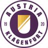 SK-Austria-Klagenfurt