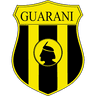 Guarani