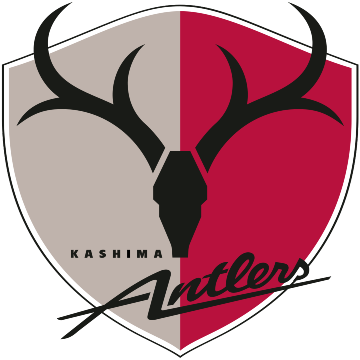 Kashima-Antlers