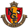 Nagoya-Grampus