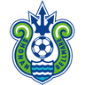 Shonan-Bellmare