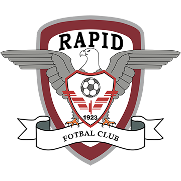 Rapid-Bucuresti