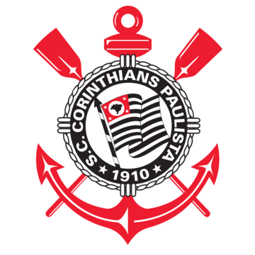 Corinthians