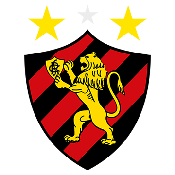 Sport-Recife