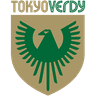توکیو وردی