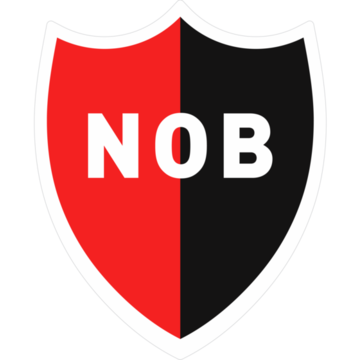 Newells-Old-Boys