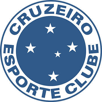 Cruzeiro