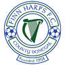 Finn Harps
