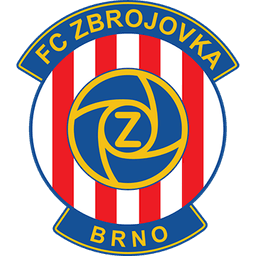FC Zbrojovka Brno