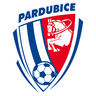 Pardubice
