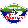 Tokushima-Vortis