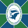 asd
