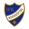 IFK-Norrkoeping
