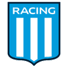 Racing-Club