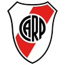 River-Plate