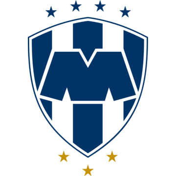 Monterrey