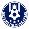 NK-Celje
