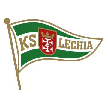 Lechia-Gdansk