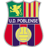 Poblense