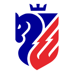 Botosani
