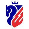 asd