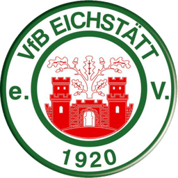 VfB Eichstaett