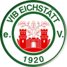 VfB-Eichstaett